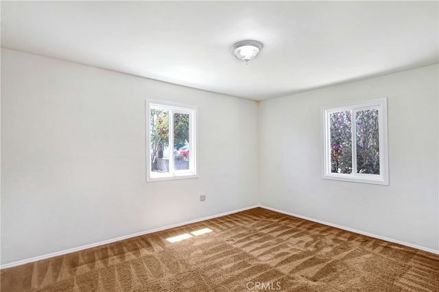 3986 Christina, Chino, CA 91710