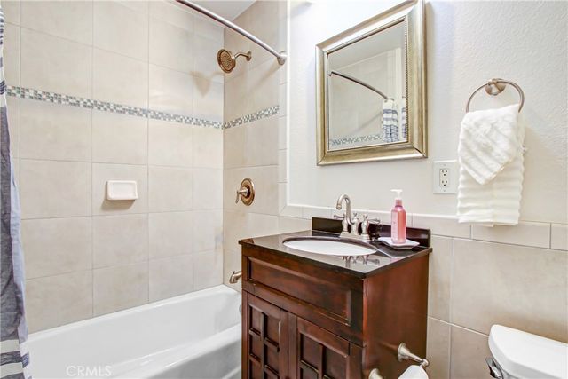 3986 Christina, Chino, CA 91710