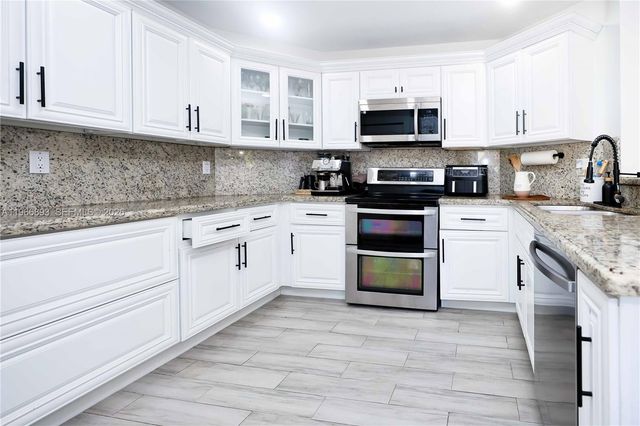 3149 NW 71st Ave 3149, Margate, FL 33063