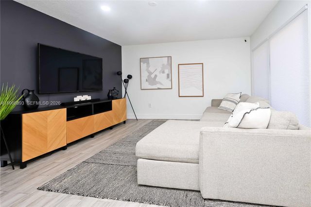 3149 NW 71st Ave 3149, Margate, FL 33063