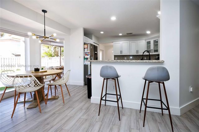 3149 NW 71st Ave 3149, Margate, FL 33063