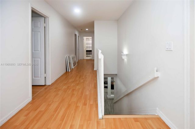 3149 NW 71st Ave 3149, Margate, FL 33063