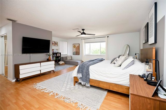 3149 NW 71st Ave 3149, Margate, FL 33063