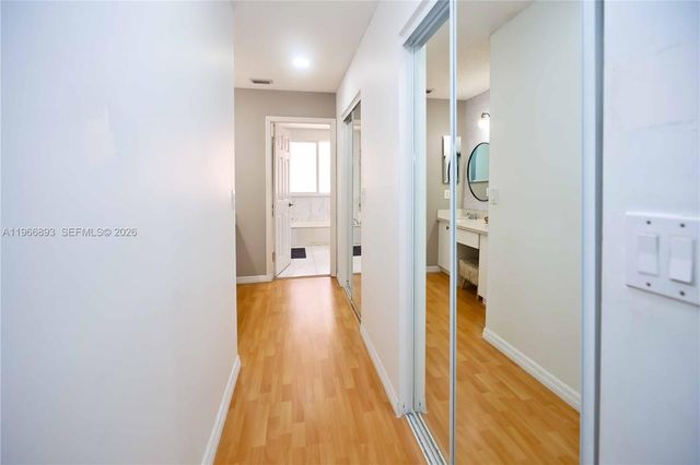 3149 NW 71st Ave 3149, Margate, FL 33063