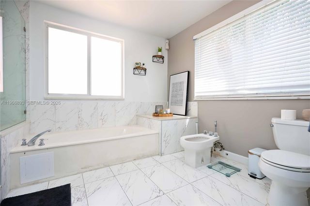 3149 NW 71st Ave 3149, Margate, FL 33063