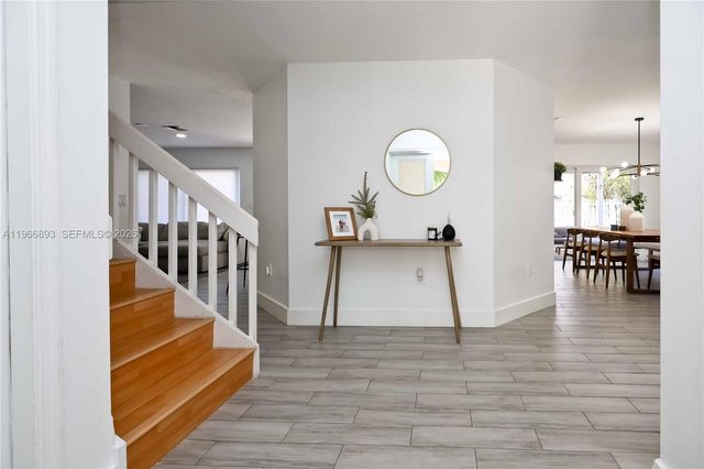 3149 NW 71st Ave 3149, Margate, FL 33063