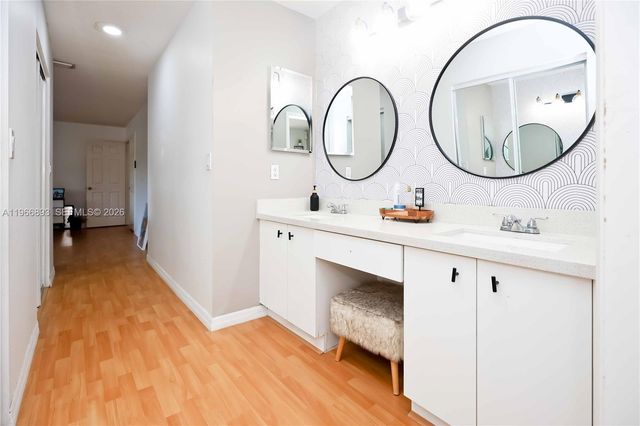 3149 NW 71st Ave 3149, Margate, FL 33063