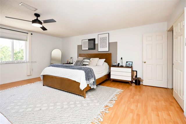 3149 NW 71st Ave 3149, Margate, FL 33063