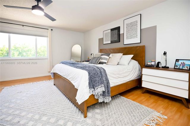 3149 NW 71st Ave 3149, Margate, FL 33063