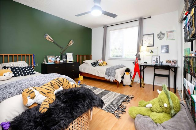 3149 NW 71st Ave 3149, Margate, FL 33063