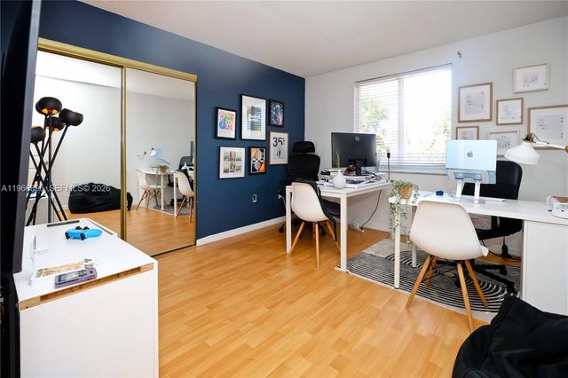 3149 NW 71st Ave 3149, Margate, FL 33063