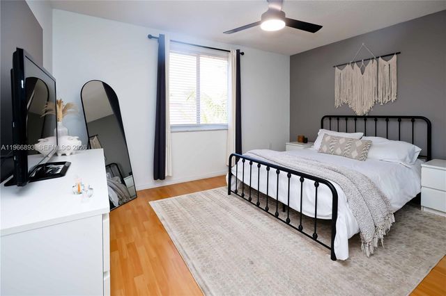 3149 NW 71st Ave 3149, Margate, FL 33063