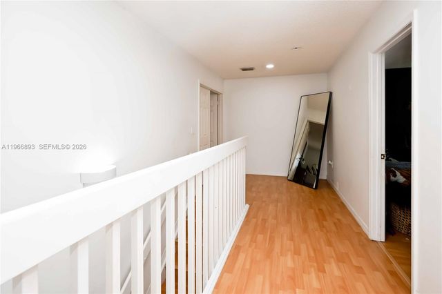 3149 NW 71st Ave 3149, Margate, FL 33063