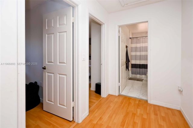 3149 NW 71st Ave 3149, Margate, FL 33063