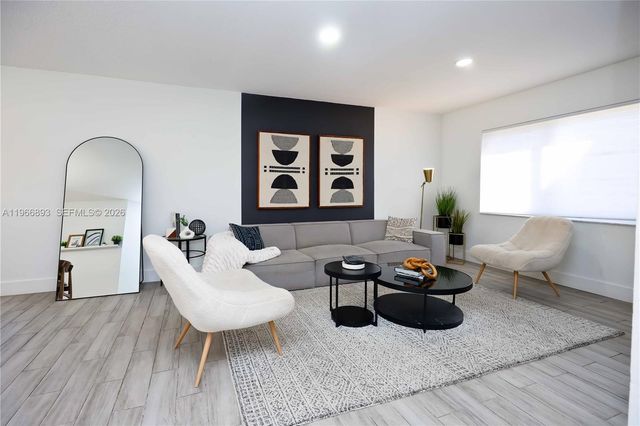 3149 NW 71st Ave 3149, Margate, FL 33063