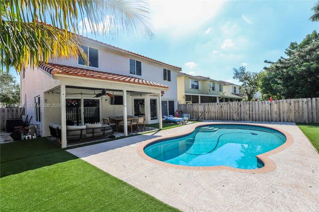 3149 NW 71st Ave 3149, Margate, FL 33063