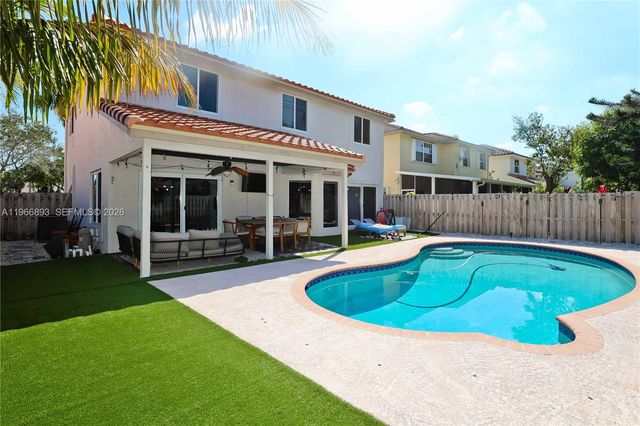 3149 NW 71st Ave 3149, Margate, FL 33063