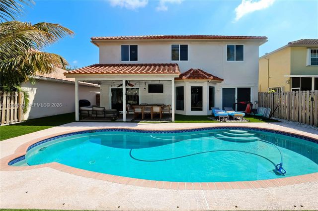 3149 NW 71st Ave 3149, Margate, FL 33063