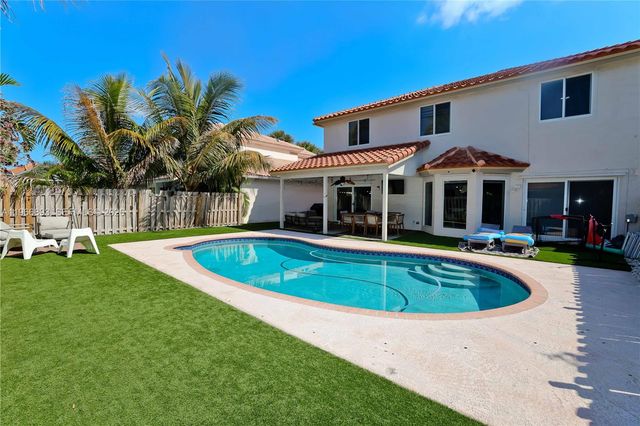 3149 NW 71st Ave 3149, Margate, FL 33063