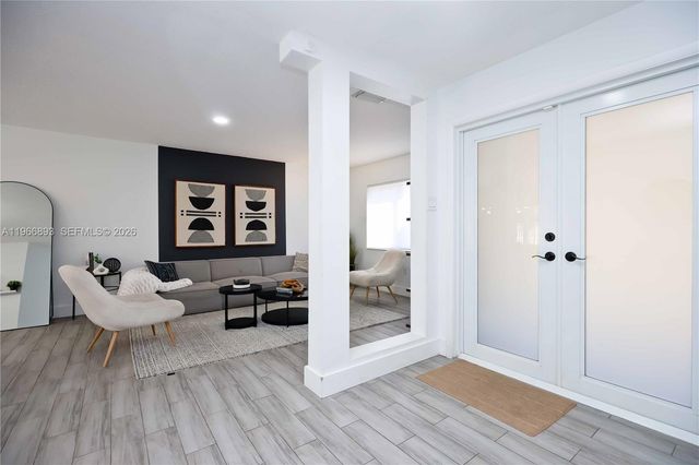 3149 NW 71st Ave 3149, Margate, FL 33063