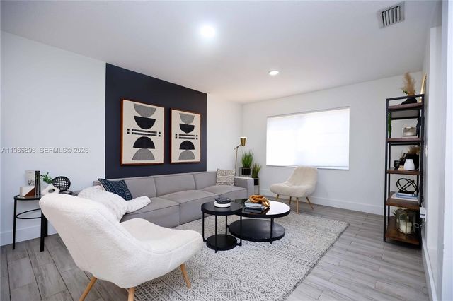 3149 NW 71st Ave 3149, Margate, FL 33063