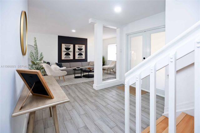 3149 NW 71st Ave 3149, Margate, FL 33063