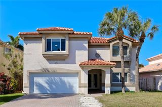 3149 NW 71st Ave 3149, Margate, FL 33063