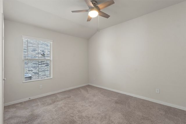 3420 Chivalry Drive, Denton, TX 76207
