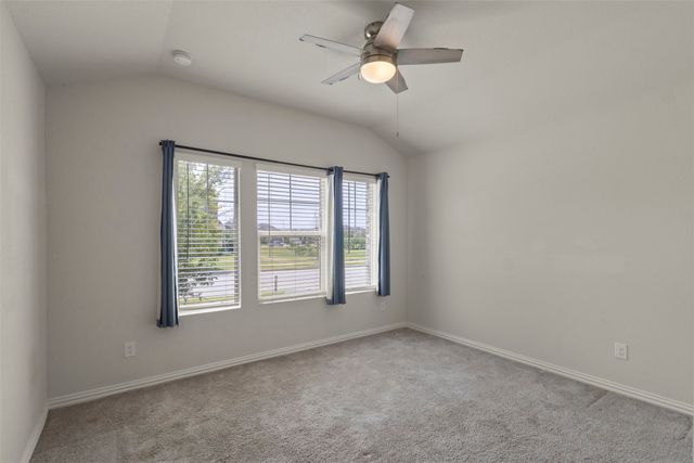 3420 Chivalry Drive, Denton, TX 76207