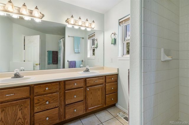 1121 Ridge Road, Divide, CO 80814
