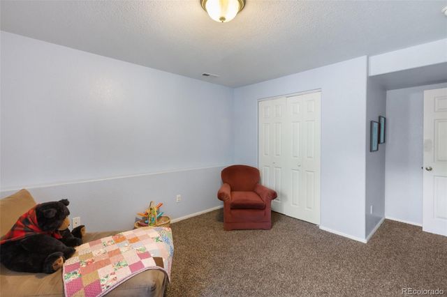 1121 Ridge Road, Divide, CO 80814