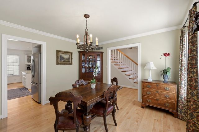 1216 Bypass, Lawrenceburg, KY 40342