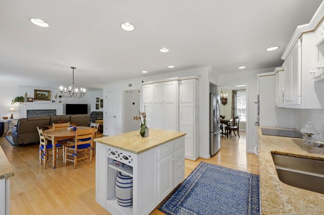 1216 Bypass, Lawrenceburg, KY 40342
