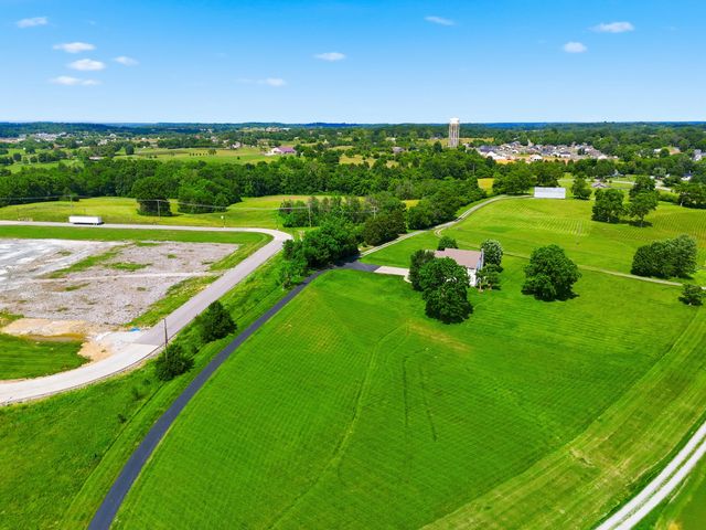 1216 Bypass, Lawrenceburg, KY 40342