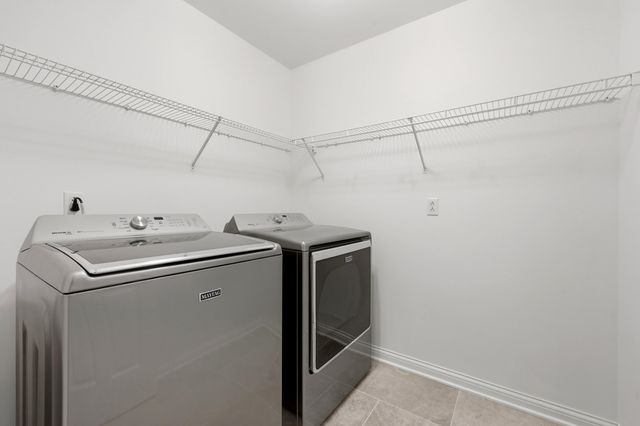 1216 Bypass, Lawrenceburg, KY 40342