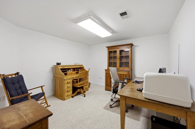 1216 Bypass, Lawrenceburg, KY 40342