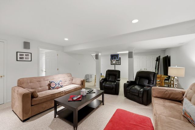 1216 Bypass, Lawrenceburg, KY 40342
