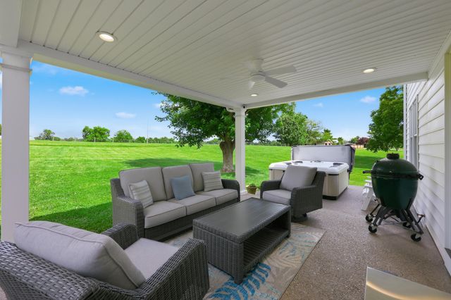 1216 Bypass, Lawrenceburg, KY 40342