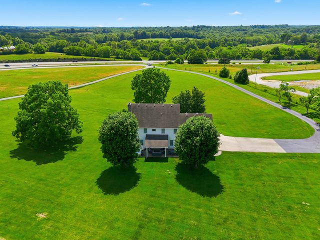 1216 Bypass, Lawrenceburg, KY 40342