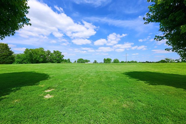 1216 Bypass, Lawrenceburg, KY 40342