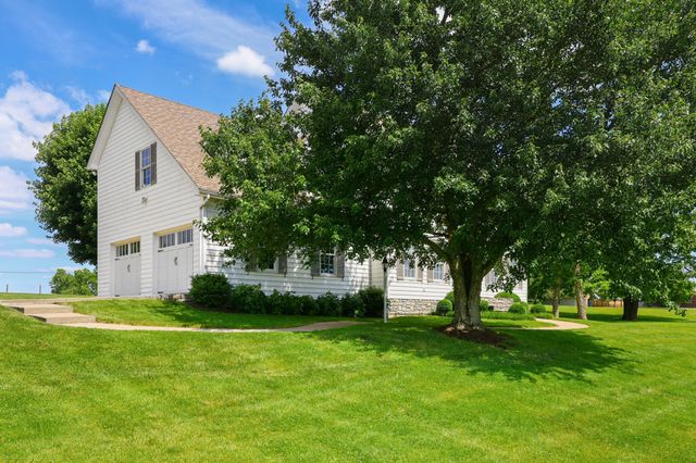 1216 Bypass, Lawrenceburg, KY 40342