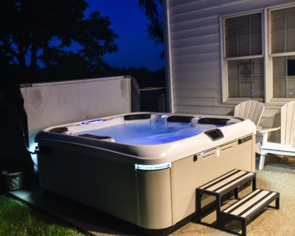 1216 Bypass, Lawrenceburg, KY 40342