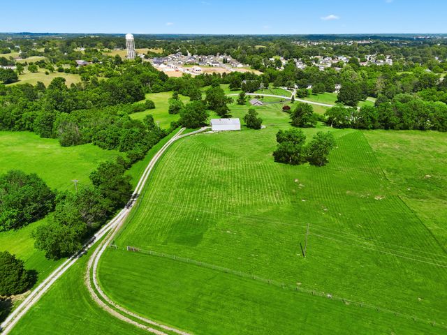 1216 Bypass, Lawrenceburg, KY 40342