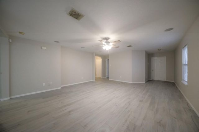3106 Centennial Village Drive, Pearland, TX 77584