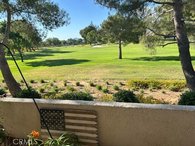 6099 Turnberry, Banning, CA 92220