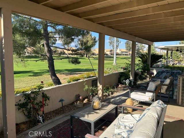 6099 Turnberry, Banning, CA 92220
