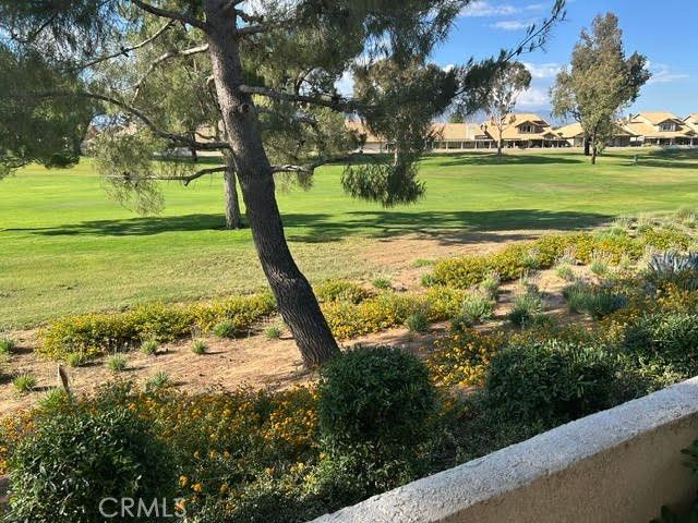 6099 Turnberry, Banning, CA 92220