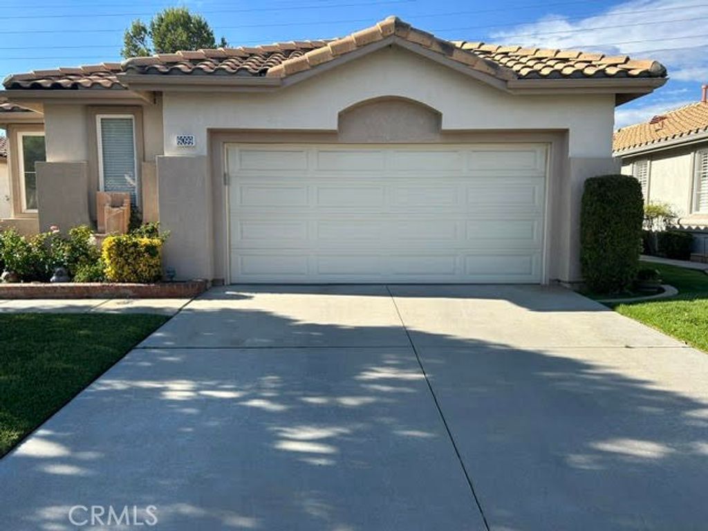 6099 Turnberry, Banning, CA 92220