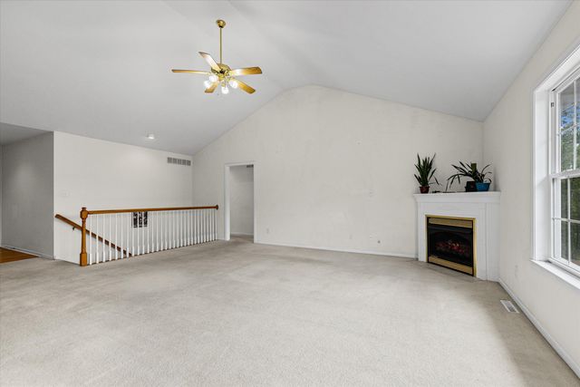4200 CEDAR CREST LN, Columbia, MO 65203