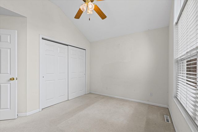4200 CEDAR CREST LN, Columbia, MO 65203